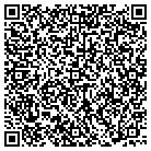 QR code with Aaron Rapoport Photography Inc contacts