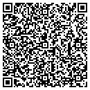 QR code with A-A Timepiece Studio contacts