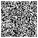 QR code with Solar Shield contacts