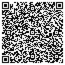 QR code with Marina Glenville Inc contacts