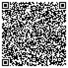 QR code with Precision Concrete NW Inc contacts