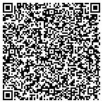 QR code with Solar Shield Windows And Doors Inc contacts