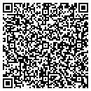 QR code with Tina Jay-Guardian Ad Litem contacts