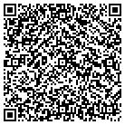 QR code with Todd L Smith Attorney contacts