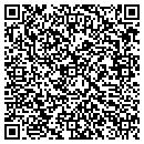 QR code with Gunn Derrick contacts