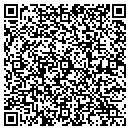 QR code with Prescott Construction Con contacts