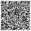 QR code with Large Charolais Ranch contacts