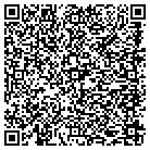 QR code with Solar Solution Window Tinting Inc contacts