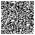 QR code with Gunn Funeral Home contacts