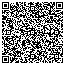 QR code with Larry Fleshman contacts