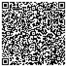 QR code with Solartek Window Tinting Of Delray contacts