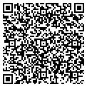 QR code with Dot Com Motors LLC contacts