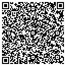 QR code with Solar Window Tint contacts