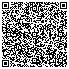 QR code with Five Star Athlete Management contacts