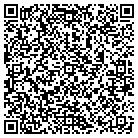 QR code with Willowbend Case Management contacts