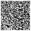 QR code with Gunn Funeral Home contacts