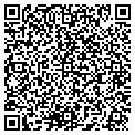 QR code with Larry Lawrence contacts