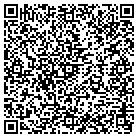 QR code with Abbco Building Systems Inc contacts
