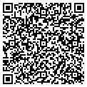 QR code with Quikcom contacts