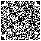 QR code with Solar Works Window Tinting contacts