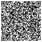 QR code with Soluri Window Installation Inc contacts