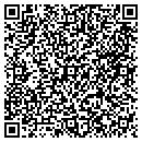 QR code with Johnathon S Day contacts