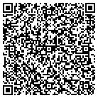 QR code with A Complete Estate Liquidation contacts