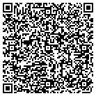 QR code with Performance Roofing Systems contacts