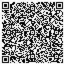 QR code with Fox Executive Search contacts