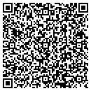 QR code with Adams Family Trust contacts