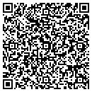 QR code with Laufer Ranch contacts