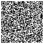 QR code with Angelo Loukas Photography contacts