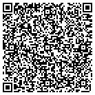 QR code with Global Integrate Enterprise contacts