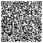 QR code with Anytime Bail Bonds Inc contacts