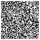 QR code with Futurewave Systems Inc contacts
