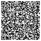 QR code with Southern Style Window And Door LLC contacts