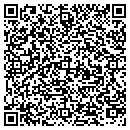 QR code with Lazy Bj Ranch Inc contacts
