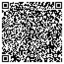 QR code with Progressive Concrete contacts