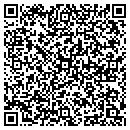 QR code with Lazy Pine contacts
