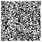 QR code with Alice Macdonald Estate Administration contacts