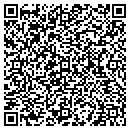 QR code with Smokeshop contacts
