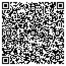 QR code with Joyces At Home Daycare contacts