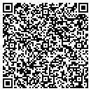 QR code with Ecc Motor Sports contacts