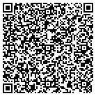 QR code with Gibson Technology & Eng Assoc contacts