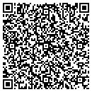 QR code with A Priority Bail Bonds contacts