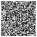 QR code with Heath Funeral Home contacts