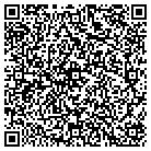 QR code with Global Access Staffing contacts