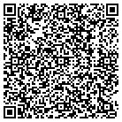 QR code with Allbright Family Trust contacts