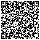 QR code with A Regional Bonding Co contacts