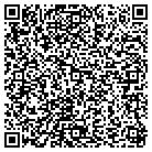 QR code with Southern Window Tinting contacts